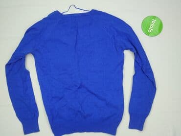 lidl swetry damskie rozpinane: Светр жіночий, розмір S — 3