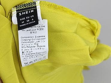 m: Shein, Sukienka damska, rozmiar M — 4