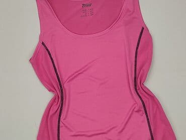 Crivit, Women`s top, size S