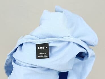 shein bluzki damskie wyprzedaż: Shein, Bluzka damska, rozmiar S — 4