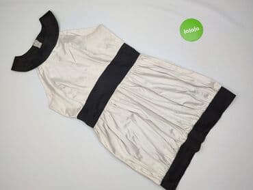 sukienki maxima: Sukienka damska, rozmiar L — 2