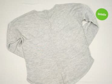 sukienka swetrowa h: Greenpoint, Women`s sweater, size S (EU 36) — 3