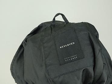kurtki wiosenne bytom: Reserved, Kurtka przejściowa dla mężczyzn, rozmiar L — 4