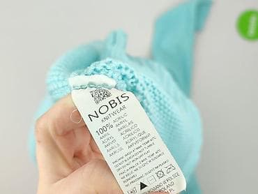 sweter harley davidson: Kardigan damski, rozmiar 3XL — 4