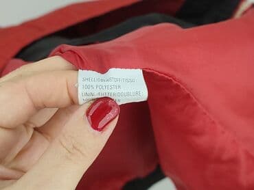 sweter next: Kamizelka dla mężczyzn, XL — 5