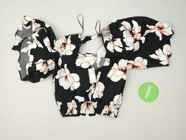 phase eight bluzki: River Island, Top damski, rozmiar M — 3