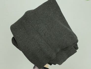 olimpia sweter: Zara, Sweter damski, rozmiar S — 7