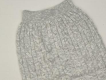 obuwie kielce: Spódnica damska, rozmiar S — 1
