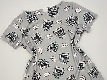 bpc selection premium: T-shirt damski, rozmiar L — 1