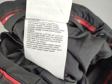 spodnie na wesele dla 60 latki: Брюки для чоловіків, розмір 4XL — 5