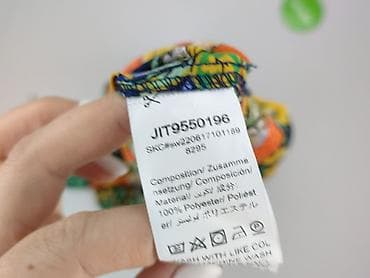 modon sukienki: Shein, Sukienka damska, rozmiar M — 5