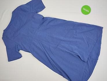 bereshka sukienki: Esmara, Sukienka damska, rozmiar M — 3