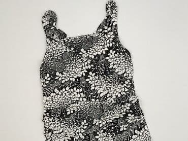 Сукня жіноча, розмір S