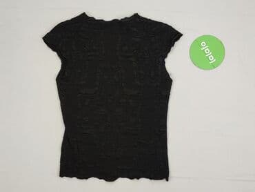 tuniki sylwestrowe: TEX, Bluzka damska, S — 3