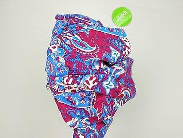 m g moda sukienki: High, Sukienka damska, rozmiar M — 6