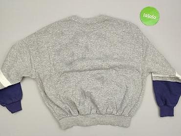 bluza francja: House, Bluza damska
, rozmiar XS — 3