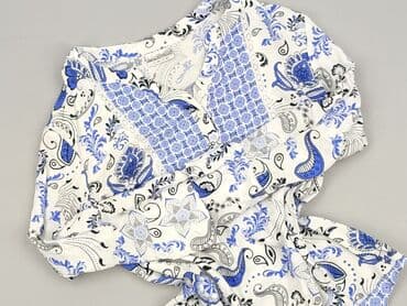 Ulubione, Жіноча блуза, розмір M