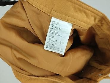 spodnice olowkowe: H&M Divided, Spódnica damska, rozmiar M — 5