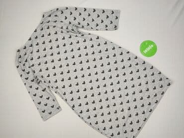 czarodziejka z księżyca ubrania: Tunika damska, rozmiar L — 3