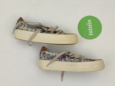 f: Nobrand, Кросівки жіночі, 38, стан - Хороший — 4