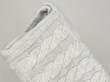 born2be sweter: Kardigan damski, rozmiar XL — 5