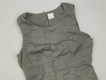 CAMAIEU, Sukienka damska, rozmiar 2XL
