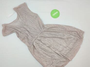 sukienka swetrowa reserved: Clockhouse, Sukienka damska, M — 3