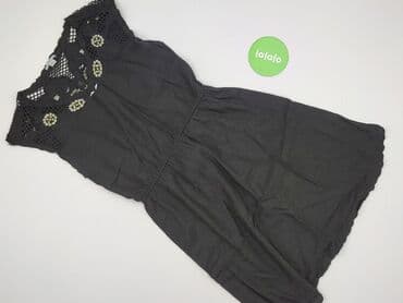 vissavi sukienki: Mavi, Sukienka damska, rozmiar S — 2