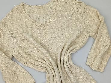 Sweter damski, rozmiar One size