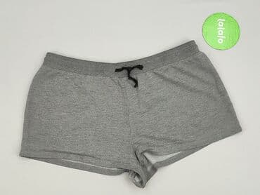 even odd buty: Even&Odd, Szorty damskie, rozmiar M — 2