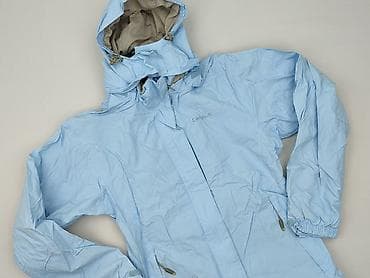 ocieplacz: Kurtka przejściowa damska, rozmiar M — 1