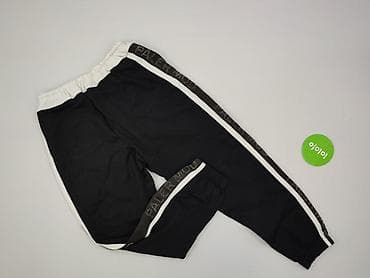 Sweatpants for women, size S — 3