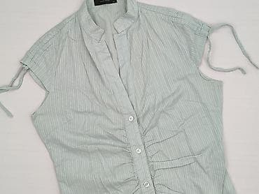 mgielki: Vero Moda, Koszula damska, rozmiar XS — 1