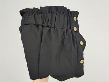 spodenki perfect: Szorty damskie, rozmiar XL — 5