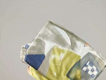 bluzy muzyczne: Broadway, Koszulа dla mężczyzn, rozmiar XL — 5