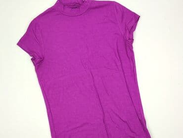 Women: Medicine, Women`s top, size M (EU 38) — 1