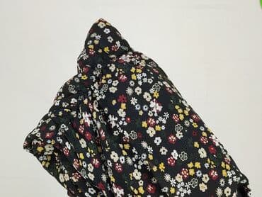 swetrowa sukienka h: House, Women`s dress, size M (EU 38) — 5
