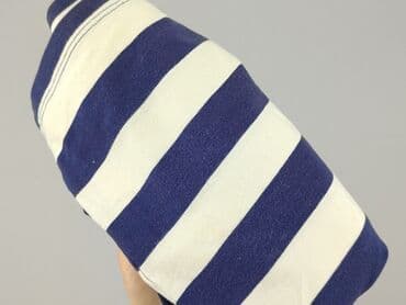 dsquared2 t shirty: Reserved, T-shirt damski, rozmiar M — 5