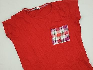 koszula burbery: Avon, T-shirt damski, rozmiar S — 1