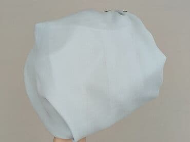 bluzki z kryształkami: Жіноча блуза, розмір 3XL — 5