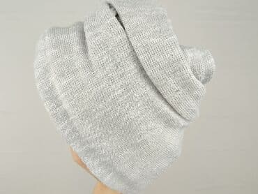 sweter w warkoczowy splot h m: H&M, Kardigan damski, rozmiar L — 5