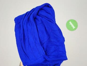 Bluzki i koszule: Bluzka damska, rozmiar S — 5