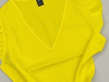 Sukienki: Shein, Sukienka damska, rozmiar XS