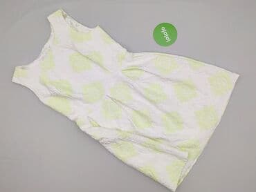 modne sukienki na wesele rozmiar 48: ANTALL, Sukienka damska, rozmiar L — 2