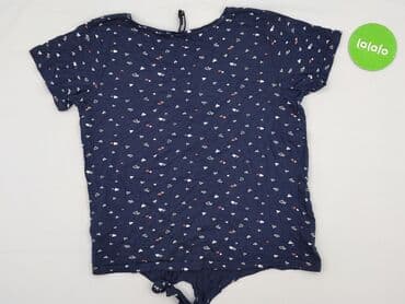 t shirty jean pascale: Jean Pascale, Футболка жіноча, розмір S на lalafo.pl — 3 t shirty jean pascale: Jean Pascale, Футболка жіноча, розмір S — 3