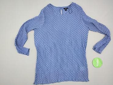 bluza l wymiary: Bpc bonprix collection, Bluzka damska, rozmiar XL — 2