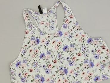 H&M Divided, Top damski, L w lalafo.pl H&M Divided, Top damski, L