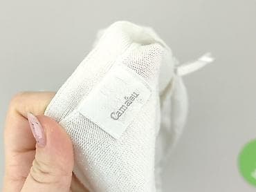 candytm buty: CAMAIEU, Kardigan damski, rozmiar S — 4