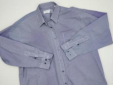 Mężczyźni: Limited Edition, Koszulа dla mężczyzn, rozmiar 2XL — 1