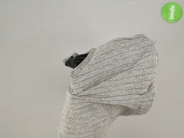 reserved bialy sweter: Reserved YFL, Bluza damska
, rozmiar S — 5